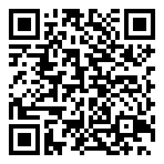 QR-Code - SeeYou